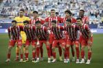 malaga-sporting 11_MIG4838.jpg