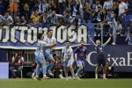 malaga-sporting 30_MIG5423.jpg