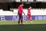 CARTAGENA vs TENRIFE-0870.jpg