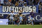 malaga-sporting 35_MIG5529.jpg