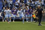 malaga-sporting 33_MIG5431.jpg