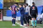 SD Eibar - Burgos CF_4565.jpg