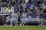 malaga-sporting 32_MIG5429.jpg