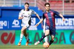SD Eibar - Burgos CF_4582.jpg