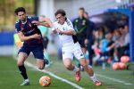 SD Eibar - Burgos CF_4555.jpg