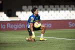 CARTAGENA vs TENRIFE-9422.jpg