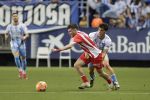 malaga-sporting 16_MIG5082.jpg
