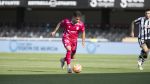 CARTAGENA vs TENRIFE-9664.jpg
