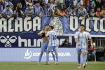 malaga-sporting 38_MIG5551.jpg