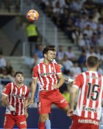 malaga-sporting 17_MIG5099.jpg