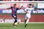 SD Eibar - Burgos CF_4566.jpg