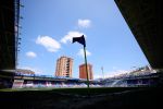 SD Eibar - Burgos CF_4537.jpg