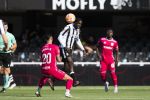 CARTAGENA vs TENRIFE-9816.jpg