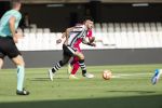 CARTAGENA vs TENRIFE-0040.jpg