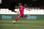 CARTAGENA vs TENRIFE-0165.jpg
