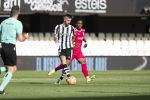 CARTAGENA vs TENRIFE-0057.jpg