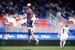 SD Eibar - Burgos CF_4562.jpg