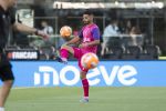 CARTAGENA vs TENRIFE-9344.jpg