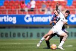 SD Eibar - Burgos CF_4578.jpg