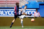 SD Eibar - Burgos CF_4554.jpg
