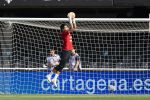 CARTAGENA vs TENRIFE-9431.jpg