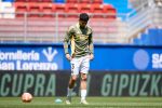 SD Eibar - Burgos CF_4539.jpg