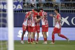 malaga-sporting 28_MIG5332.jpg