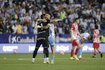 malaga-sporting 44_MIG5634.jpg