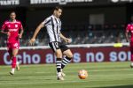 CARTAGENA vs TENRIFE-9777.jpg