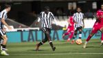 CARTAGENA vs TENRIFE-9657.jpg