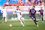 SD Eibar - Burgos CF_4580.jpg