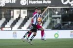 CARTAGENA vs TENRIFE-9903.jpg