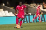 CARTAGENA vs TENRIFE-1286.jpg