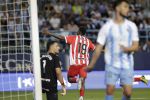 malaga-sporting 24_MIG5321.jpg