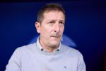 SD Eibar - Burgos CF_4545.jpg