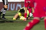 CARTAGENA vs TENRIFE-9965.jpg