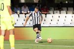 CARTAGENA vs TENRIFE-0854.jpg