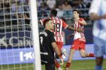 malaga-sporting 25_MIG5324.jpg