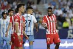 malaga-sporting 23.jpg