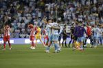 malaga-sporting 42_MIG5639.jpg