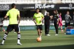 CARTAGENA vs TENRIFE-9384.jpg