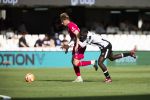 CARTAGENA vs TENRIFE-0150.jpg