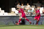 CARTAGENA vs TENRIFE-0695.jpg