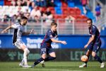 SD Eibar - Burgos CF_4584.jpg