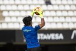 CARTAGENA vs TENRIFE-9351.jpg