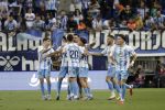 malaga-sporting 34_MIG5447.jpg