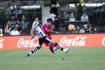 CARTAGENA vs TENRIFE-0345.jpg