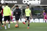 CARTAGENA vs TENRIFE-9401.jpg