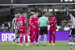 CARTAGENA vs TENRIFE-0245.jpg
