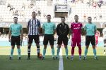 CARTAGENA vs TENRIFE-9609.jpg